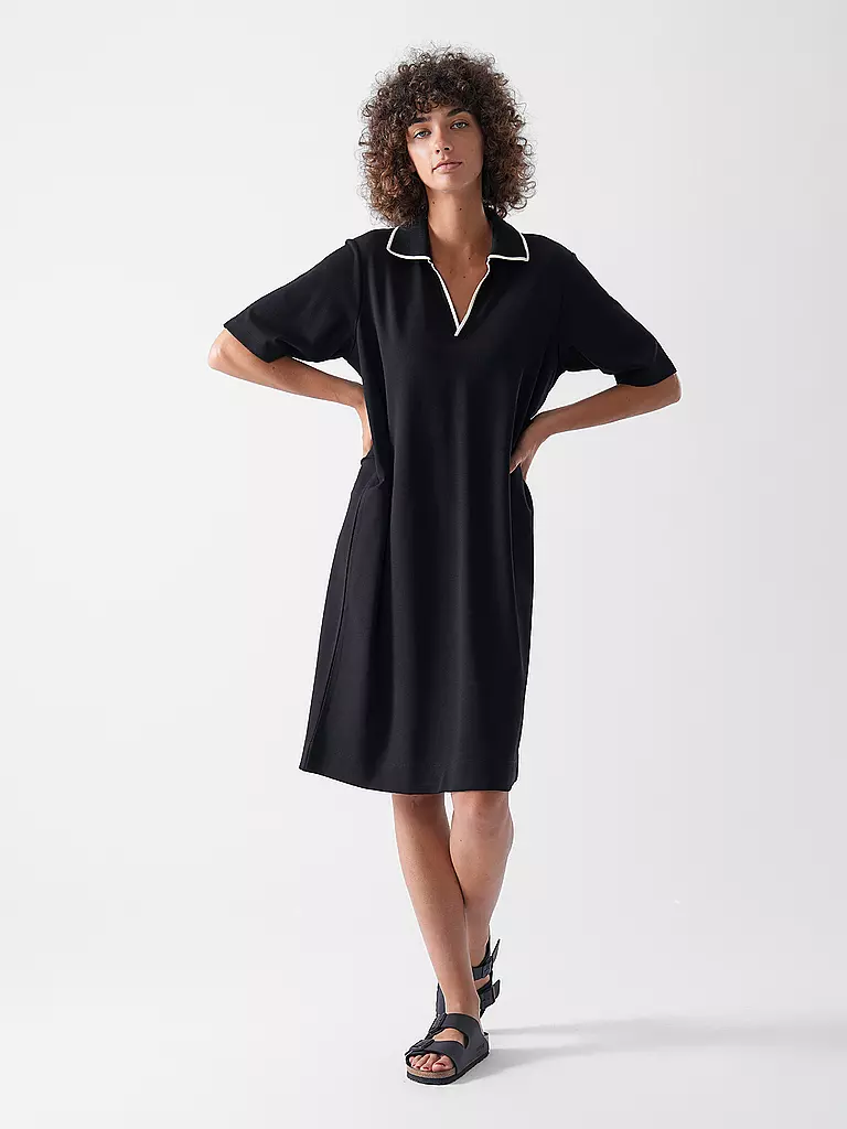 OPUS | Mini-robe WEMBLI | schwarz