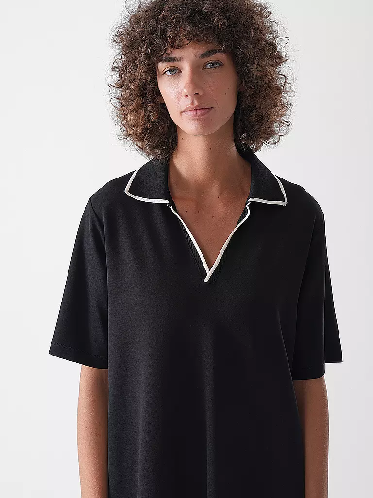 OPUS | Mini-robe WEMBLI | 