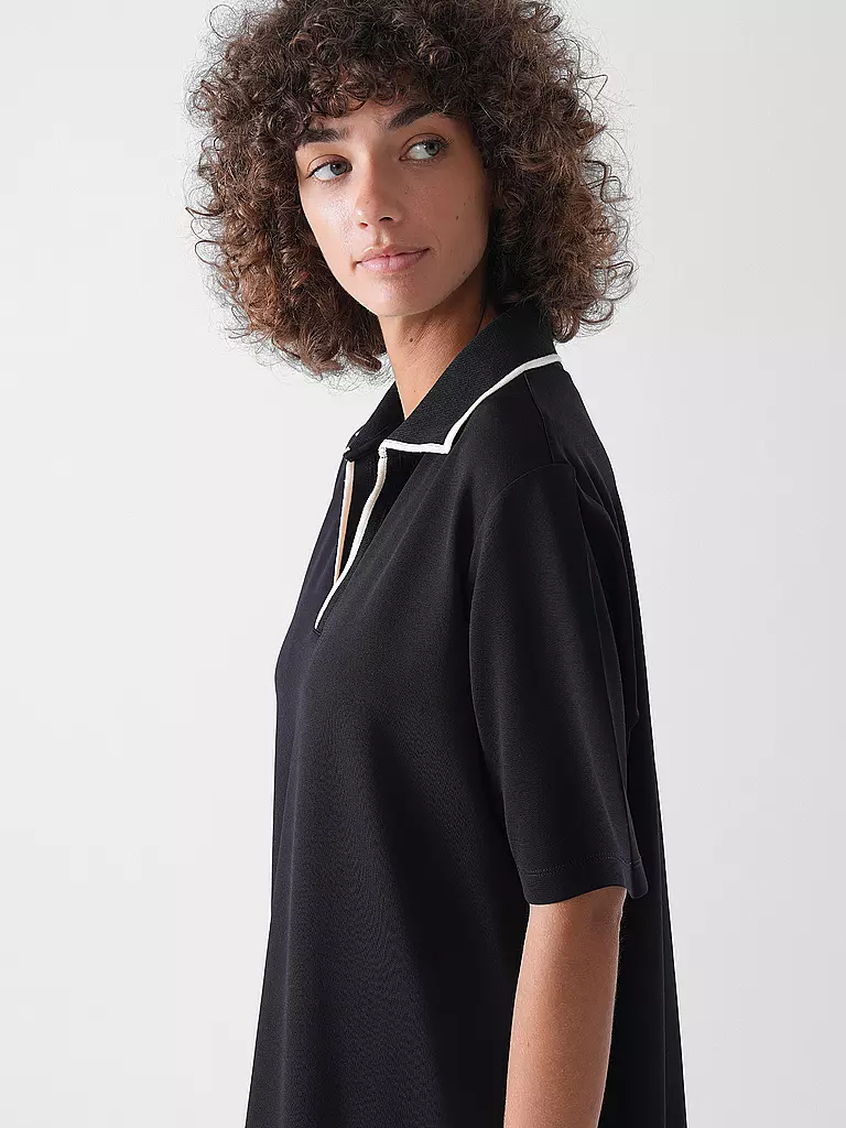 OPUS | Mini-robe WEMBLI | 