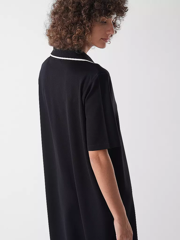 OPUS | Mini-robe WEMBLI | 