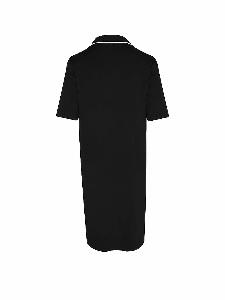 OPUS | Mini-robe WEMBLI | 