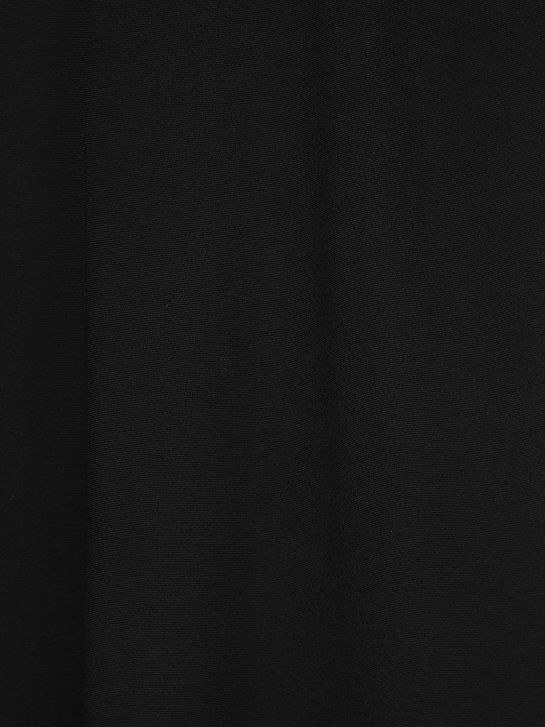 OPUS | Mini-robe WEMBLI | 
