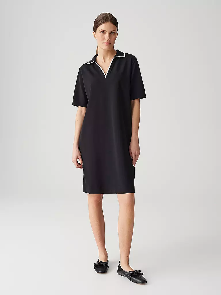 OPUS | Mini-robe WEMBLI | 