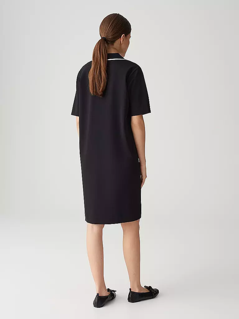 OPUS | Mini-robe WEMBLI | 