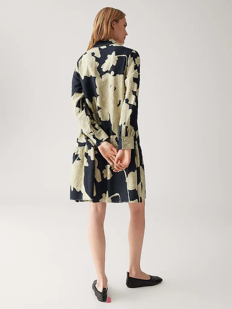 OPUS | Mini-robe WEMMY ANALOGUE | 