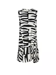 OPUS | Mini-robe WENOLA | Noir