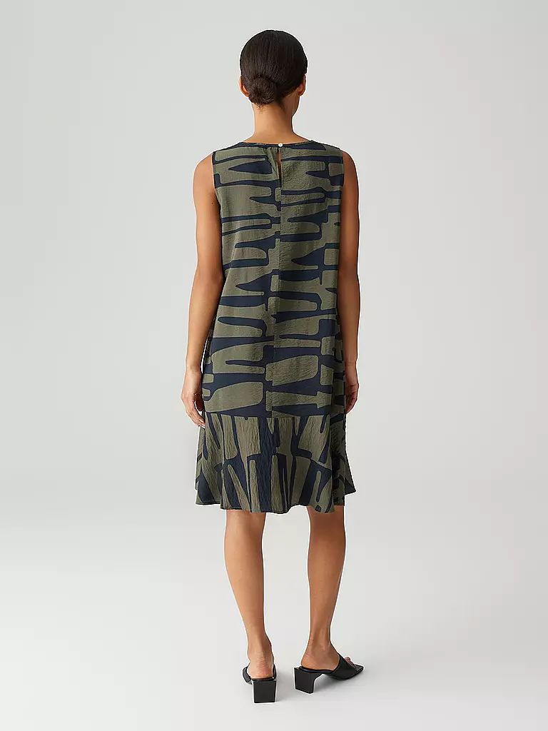 OPUS | Mini-robe WENOLA | 