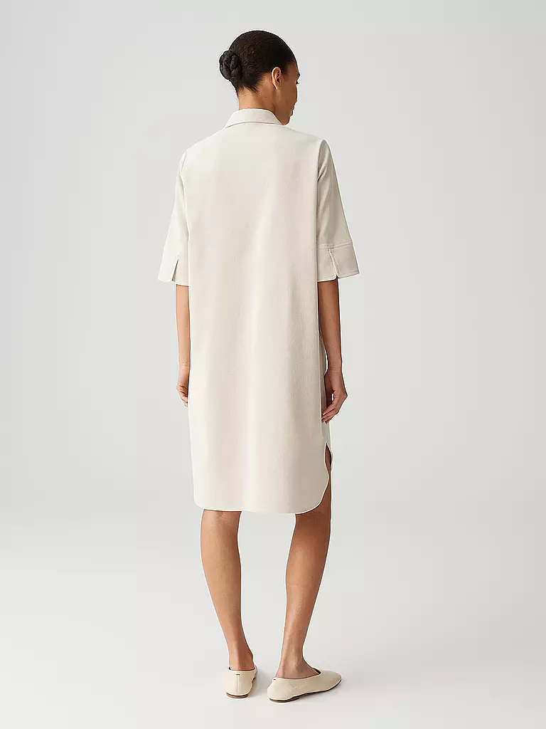 OPUS | Mini-robe WINCHESTA | 