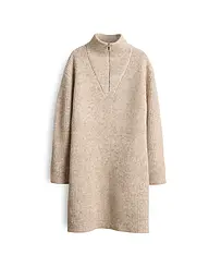 OPUS | Mini-robe WONELLI | Beige