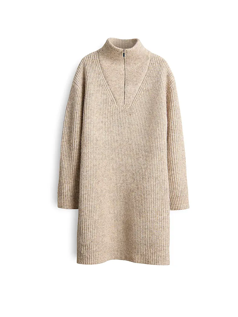 OPUS | Mini-robe WONELLI | Beige