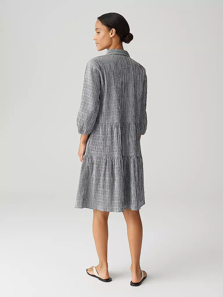 OPUS | Mini-robe WOSTA | 