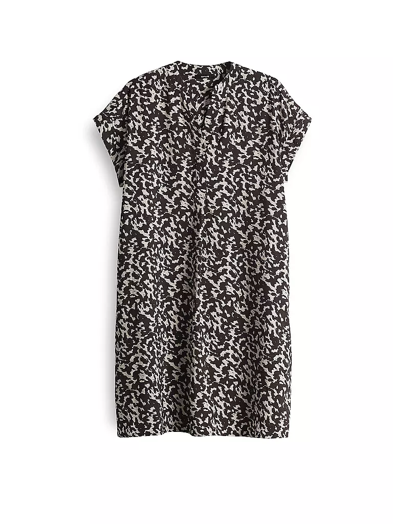 OPUS | Mini-robe WULARA | Marron