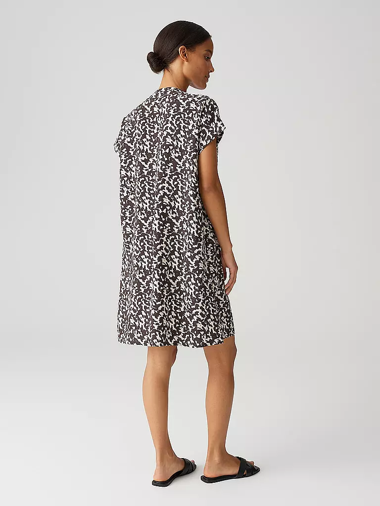 OPUS | Mini-robe WULARA | 