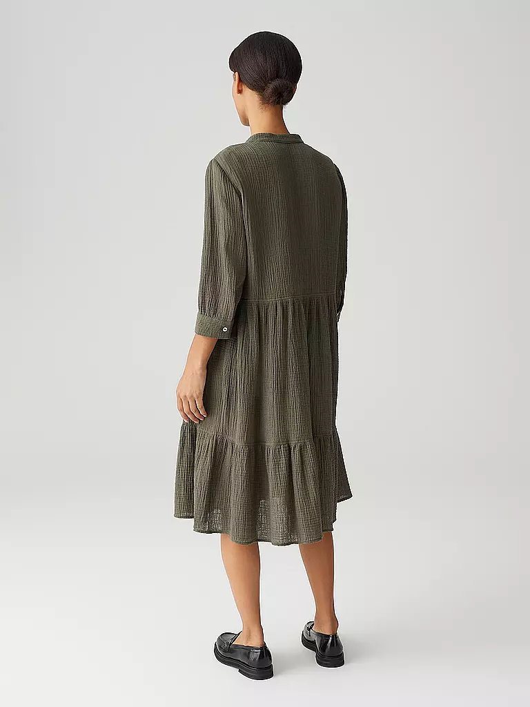 OPUS | Minijupe WOLKA | 