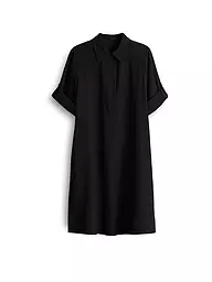 OPUS | Minijupe WOMARA | Noir
