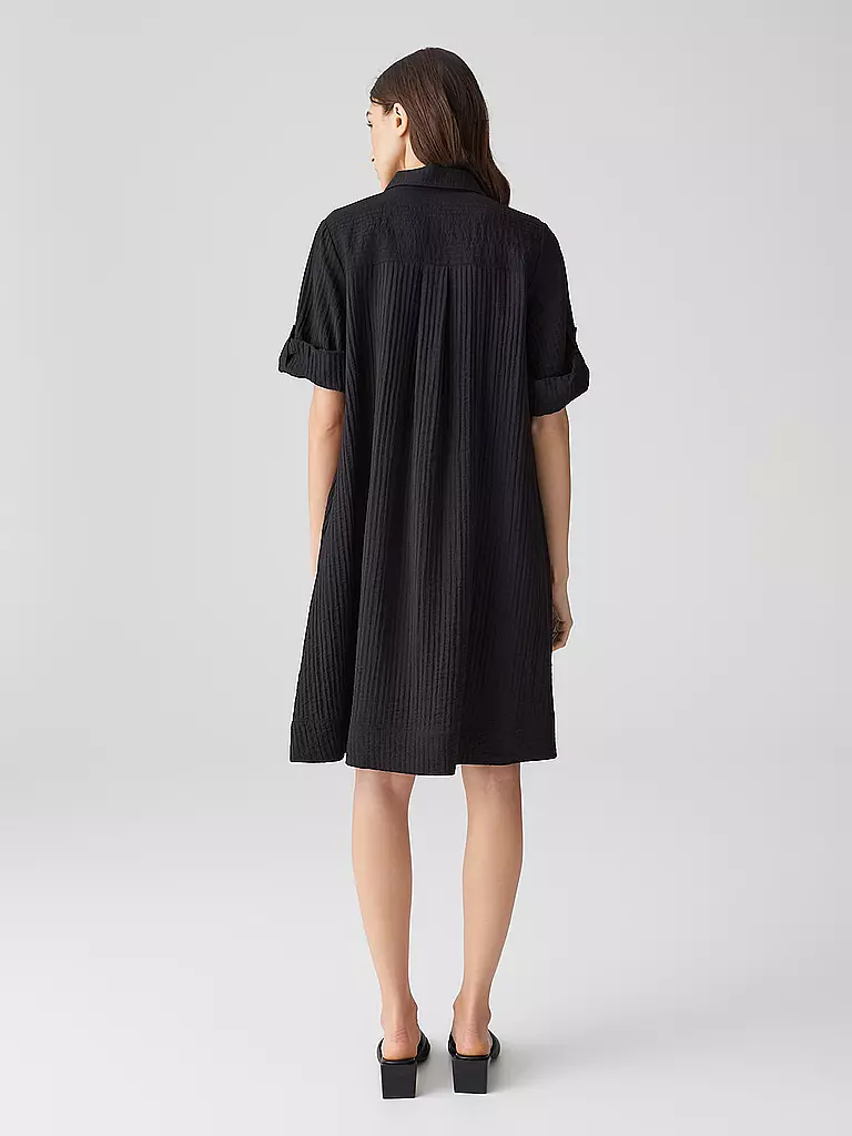 OPUS | Minijupe WOMARA | 