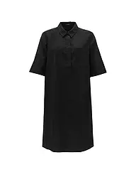 OPUS | Minikleid WALMARI | Noir