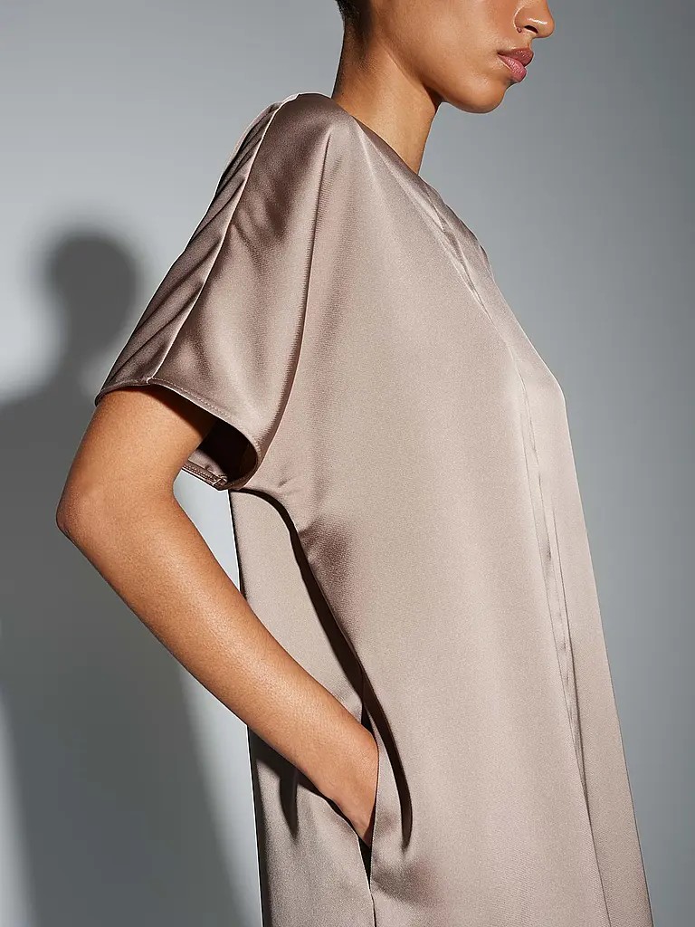 OPUS | Minikleid WANELL | 