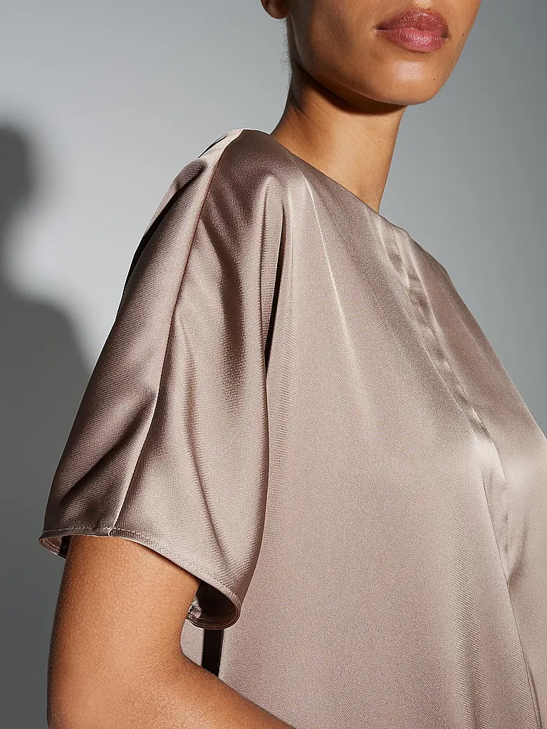 OPUS | Minikleid WANELL | 