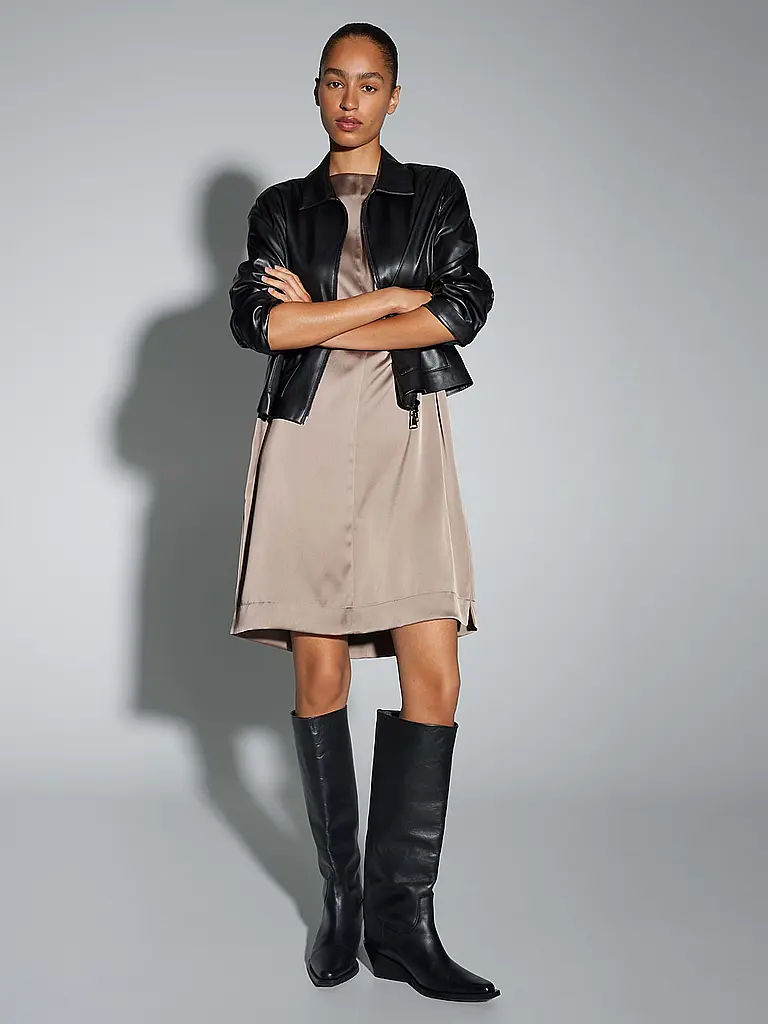 OPUS | Minikleid WANELL | 