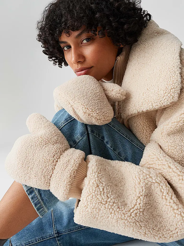 OPUS | Moufles AKADIE GLOVES | 