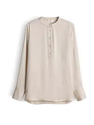 OPUS | Nom du produit: Bluse FANJI | Beige
