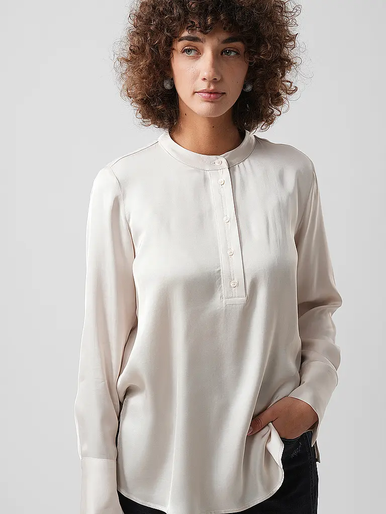OPUS | Nom du produit: Bluse FANJI | 