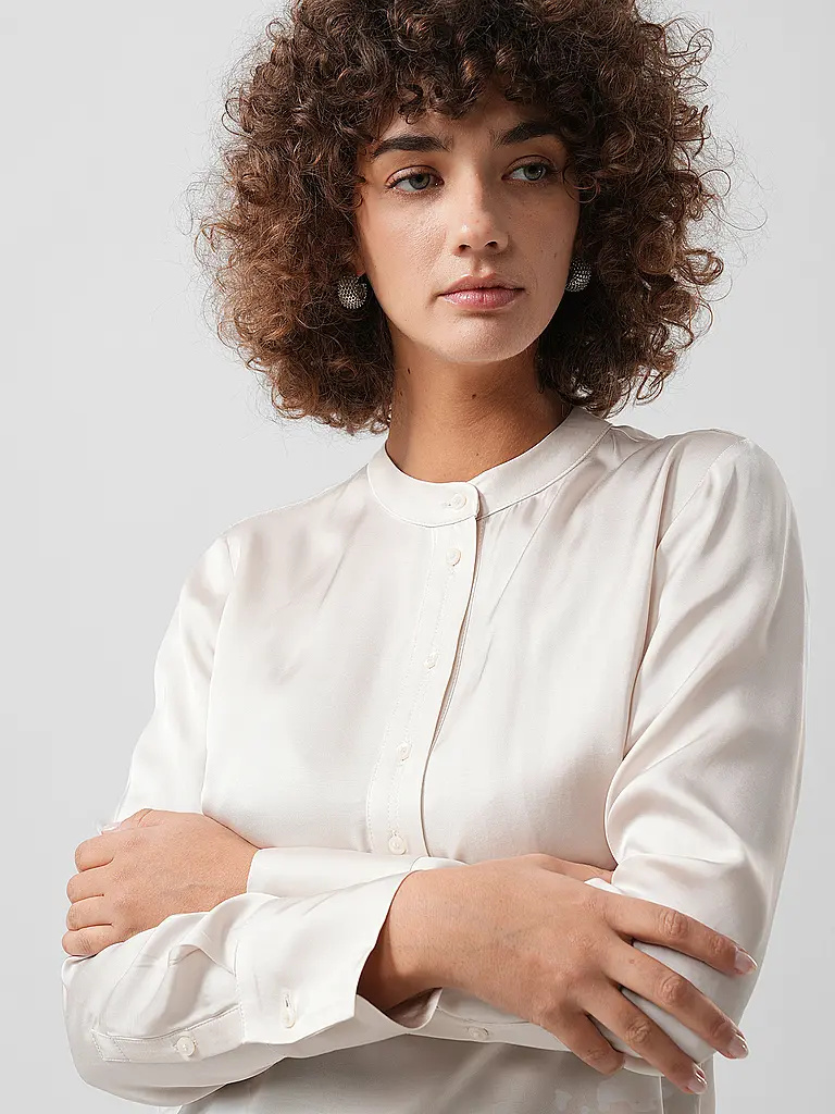 OPUS | Nom du produit: Bluse FANJI | 