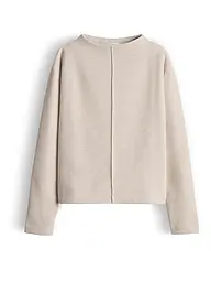 OPUS | Nom du produit : Pull GOKLONA | Beige