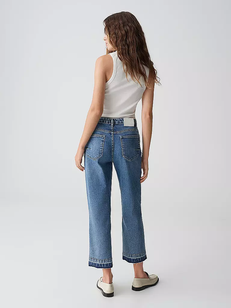 OPUS | Pantalon 7/8 LANI DYNAMIC | 