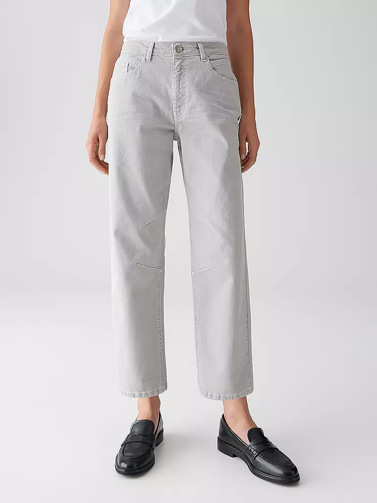 OPUS | Pantalon 7/8 LISSIE CITY | 
