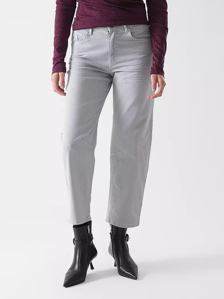 OPUS | Pantalon 7/8 LISSIE CITY | 