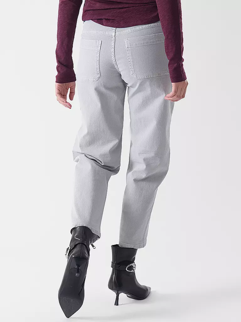 OPUS | Pantalon 7/8 LISSIE CITY | 