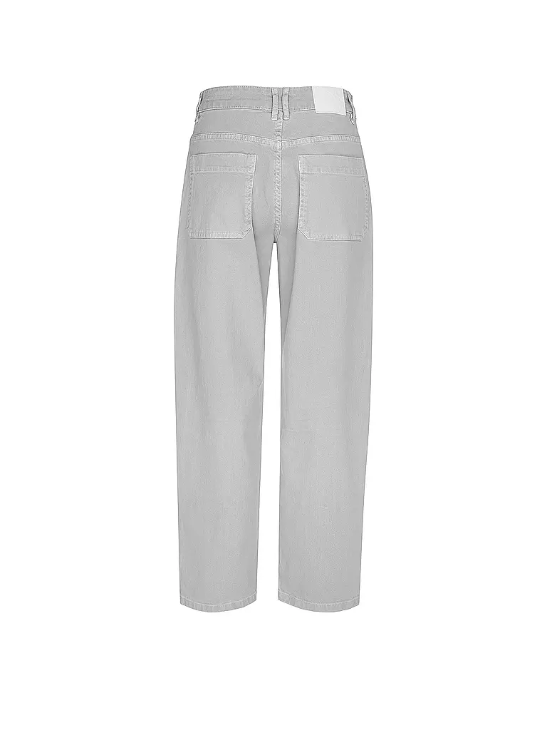 OPUS | Pantalon 7/8 LISSIE CITY | 