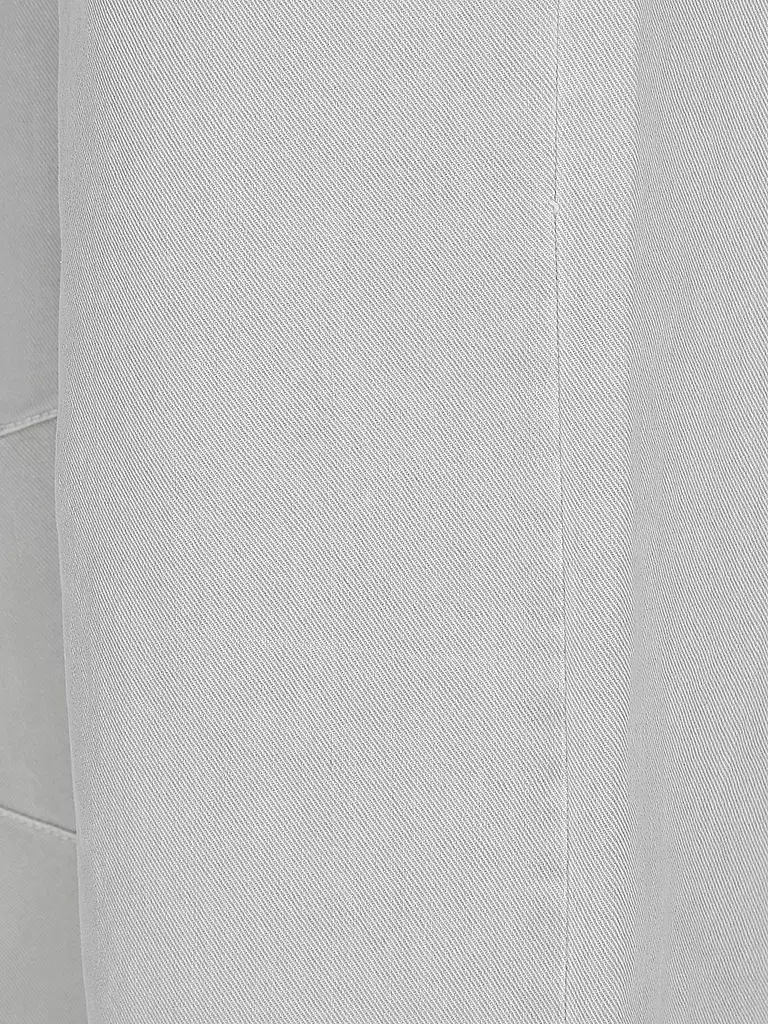OPUS | Pantalon 7/8 LISSIE CITY | 