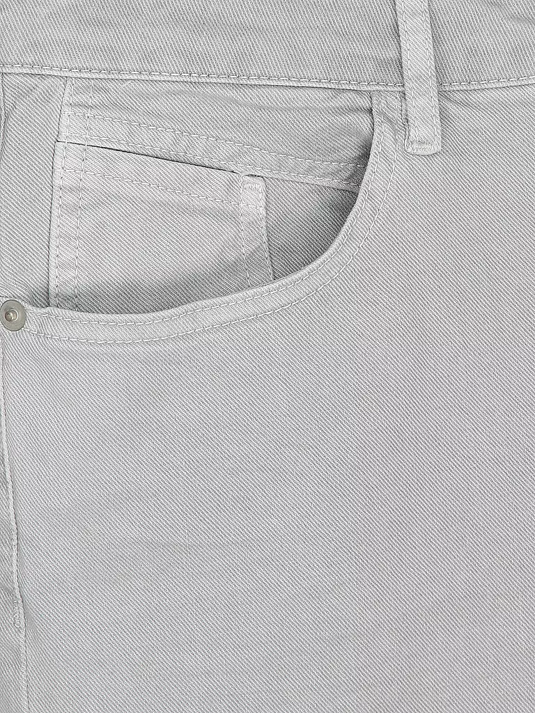 OPUS | Pantalon 7/8 LISSIE CITY | 