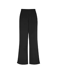 OPUS | Pantalon business MAROU CARGO | Noir