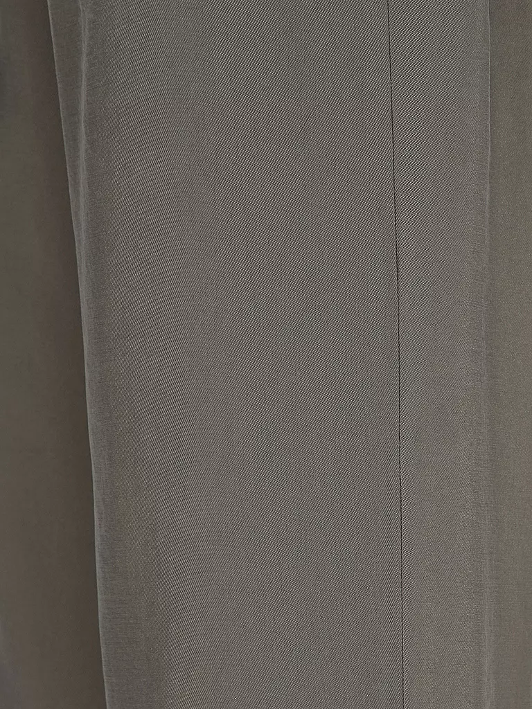 OPUS | Pantalon business MAROU CARGO |