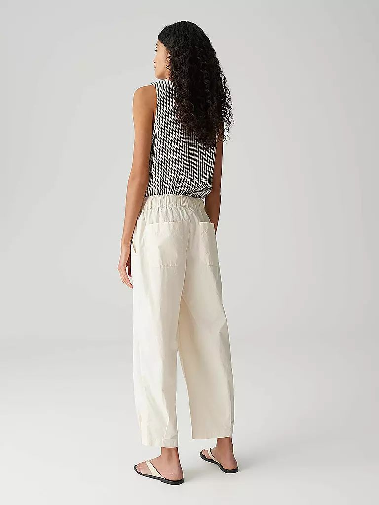 OPUS | Pantalon cargo MYHA | 
