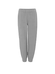 OPUS | Pantalon de jogging coupe MYHA | Gris