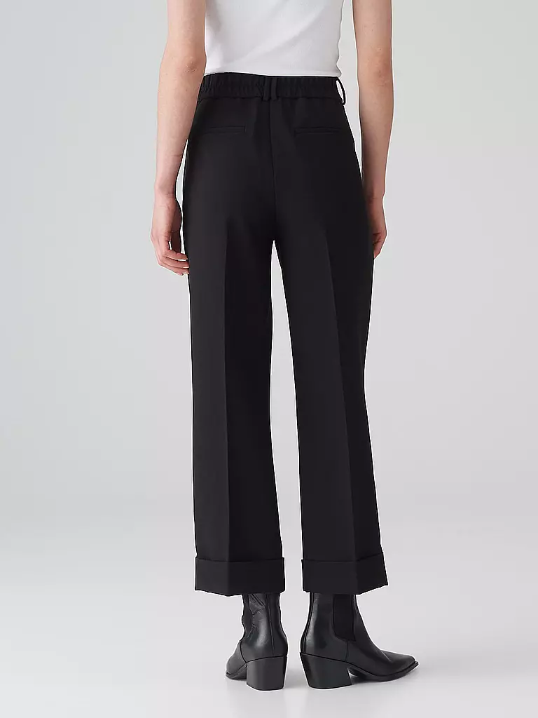 OPUS | Pantalon de tailleur MALLON | 