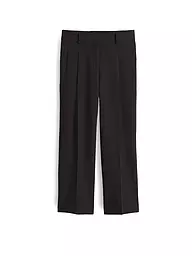 OPUS | Pantalon de tailleur MEERI CITY | Marron