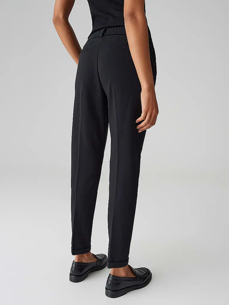 OPUS | Pantalon de tailleur MELINA | 