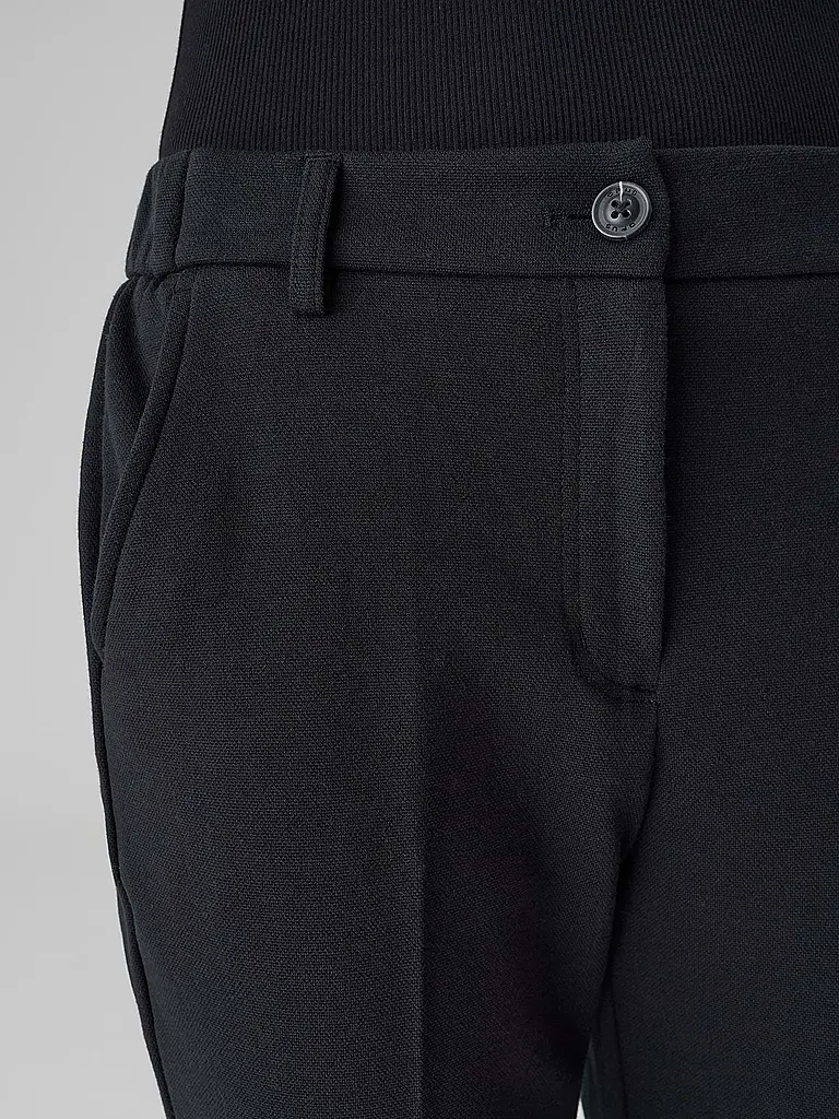 OPUS | Pantalon de tailleur MELINA | 