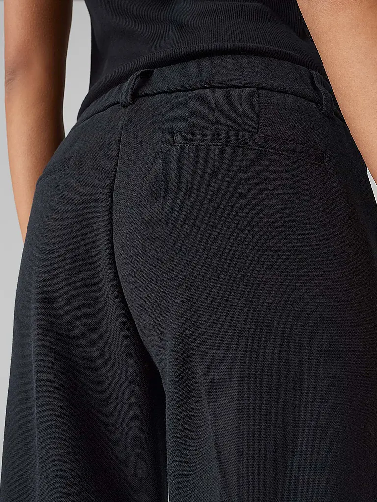 OPUS | Pantalon de tailleur MELINA | 