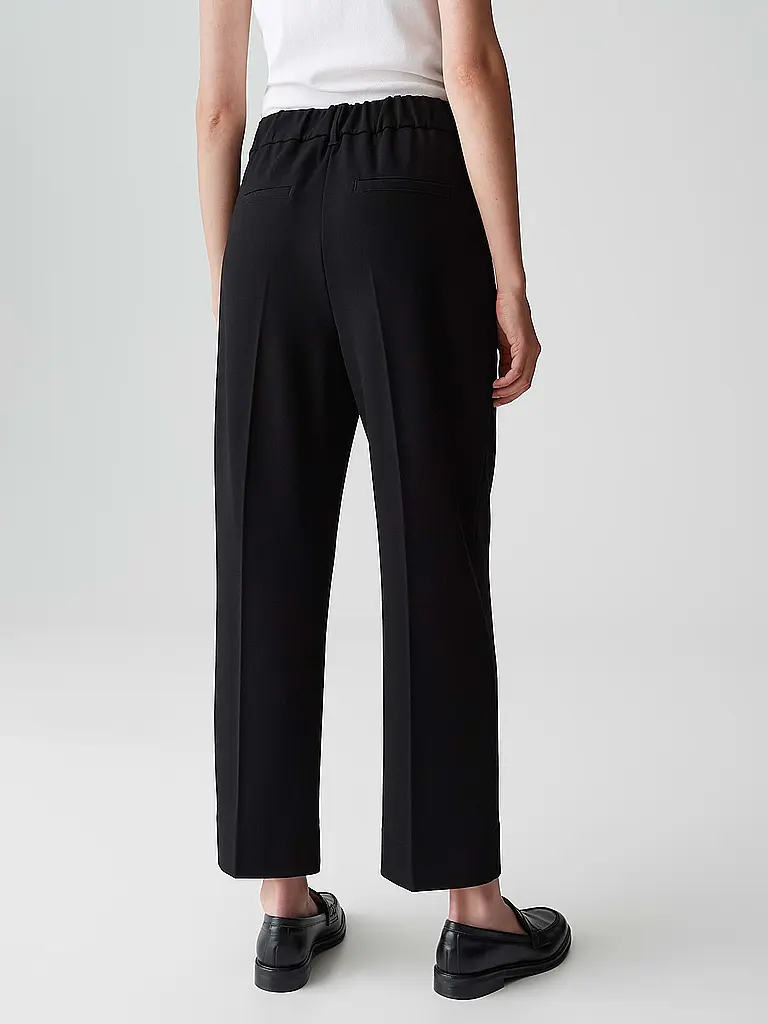 OPUS | Pantalon de tailleur MILENI CITY | 