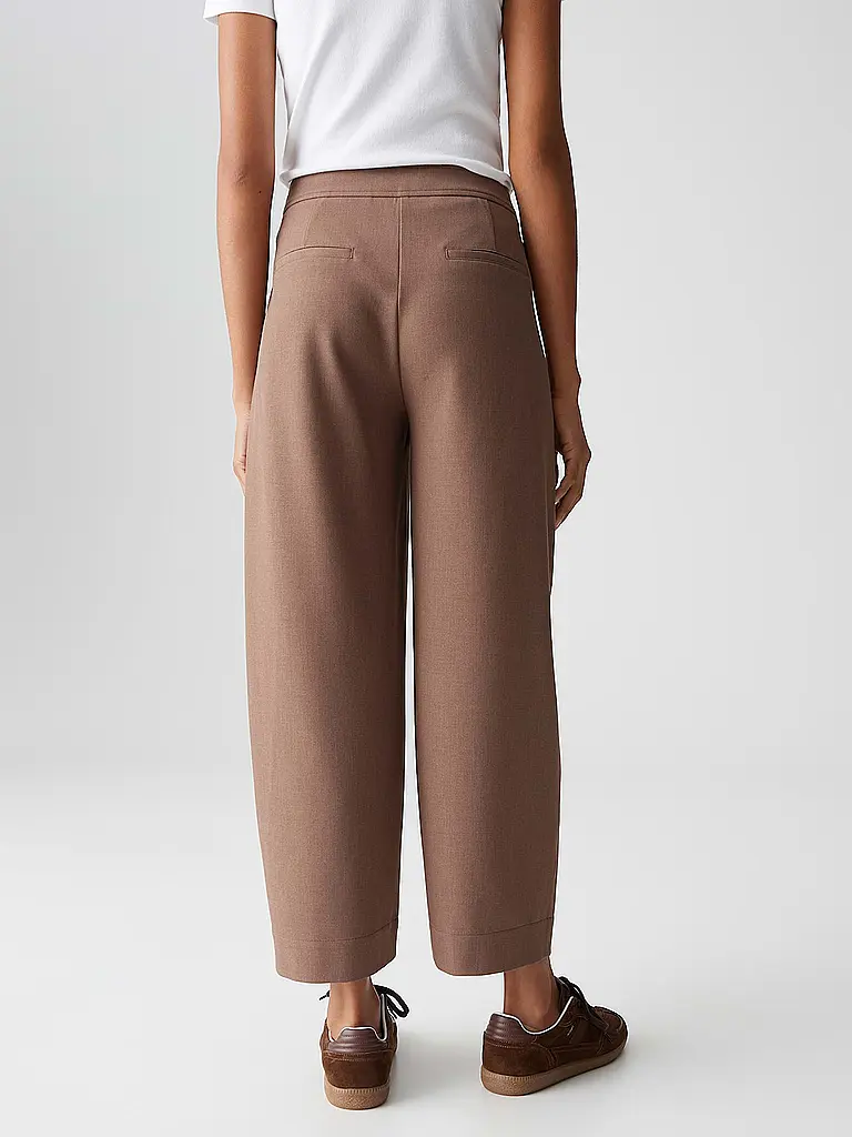 OPUS | Pantalon de tailleur MYHA FRESH | 
