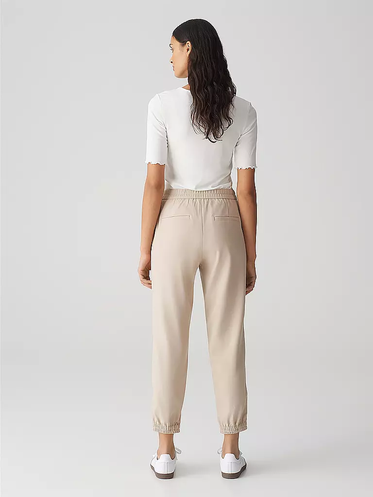 OPUS | Pantalon jogging coupe MYHA | 