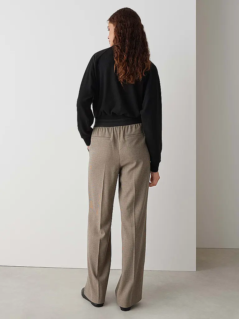 OPUS | Pantalon Jogging Fit MAROU CITY | 