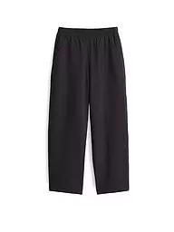 OPUS | Pantalon Jogging Fit MYHA BARREL CITY | Marron